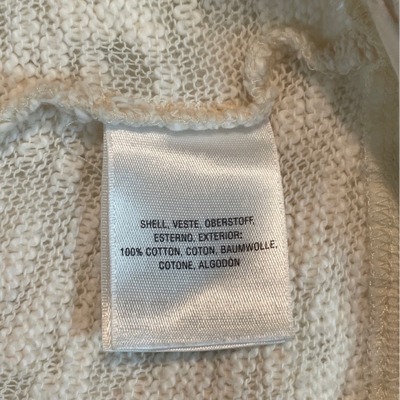 Meadow Rue by Anthropologie size M - Picture 5 of 5